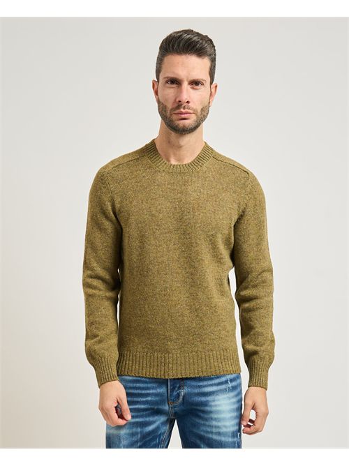  GRAN SASSO | 13119-28501450